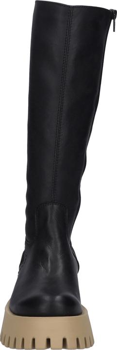 Actual product image Josef Seibel 85603-VL408 (41)