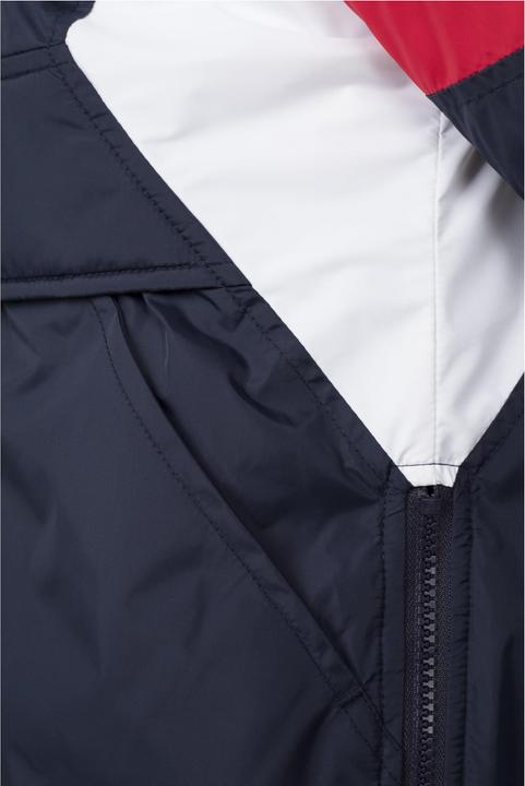 Immagine prodotto Urban Classics Giacca invernale (S)