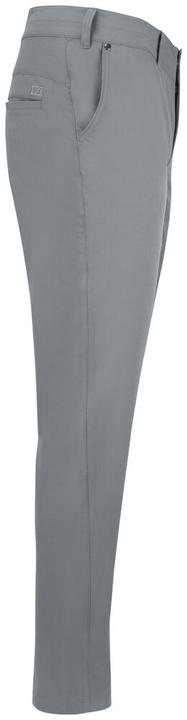 Produktbild Cutter & Buck New Salish Pants men (XL)