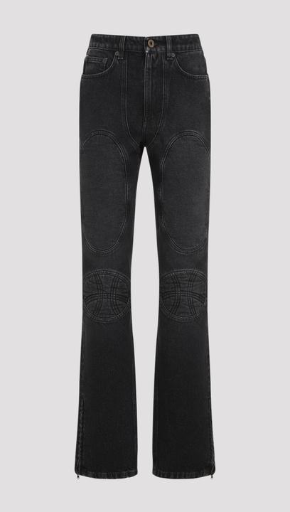 Actual product image Gaultier FJE148LP.D016 (26)