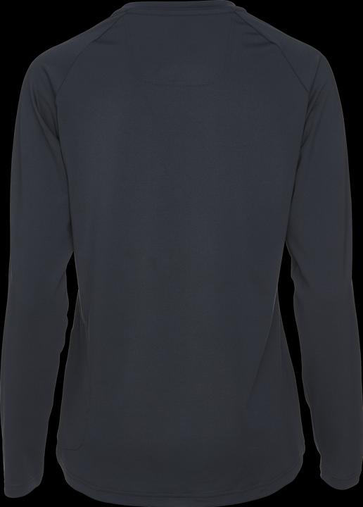 Actual product image Poc Reform Enduro Damen Jersey (XL)