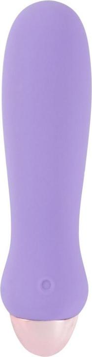 You2Toys Cuties Mini Purple