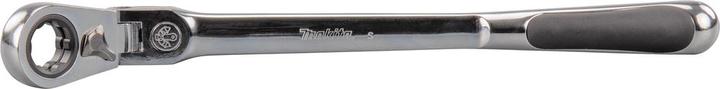 Produktbild Makita Zubehör B-65626 Ratsche flexibel 305 mm 6-GL