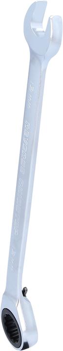 Actual product image KS Tools RINGSTOP ratchet ring wrench (13 mm)