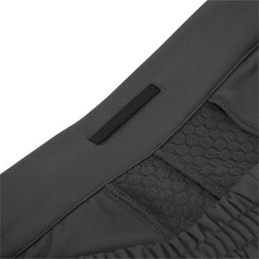 Actual product image Altura Grid Softshell (L)