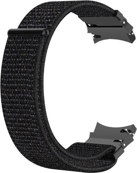 MU Classic Sport Series nylon strap (Nylon)