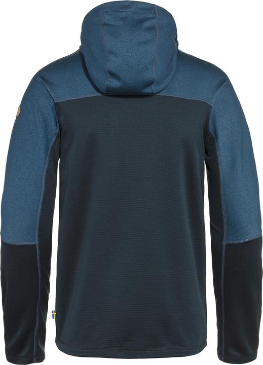 Produktbild Fjällräven Abisko Trail Fleece (M)