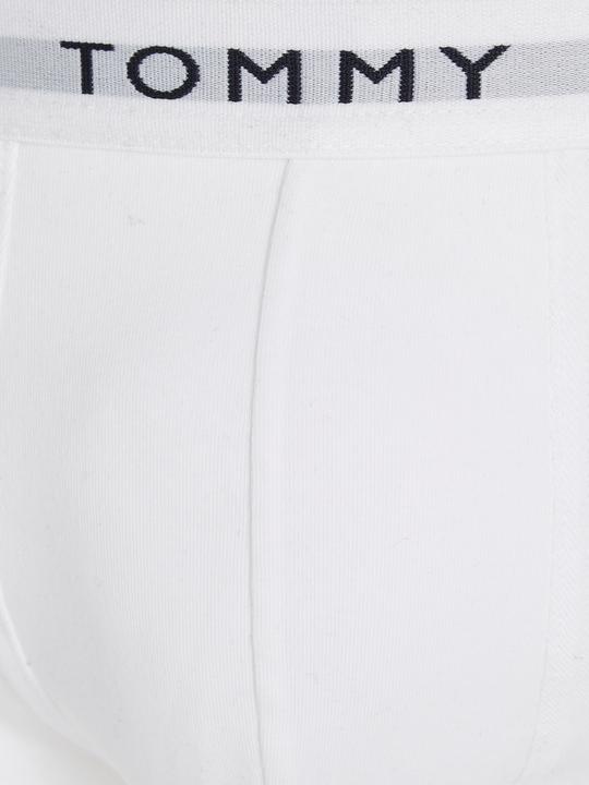 Immagine prodotto Tommy Hilfiger Boxer Essential 3 Pack (M, confezione da 3)