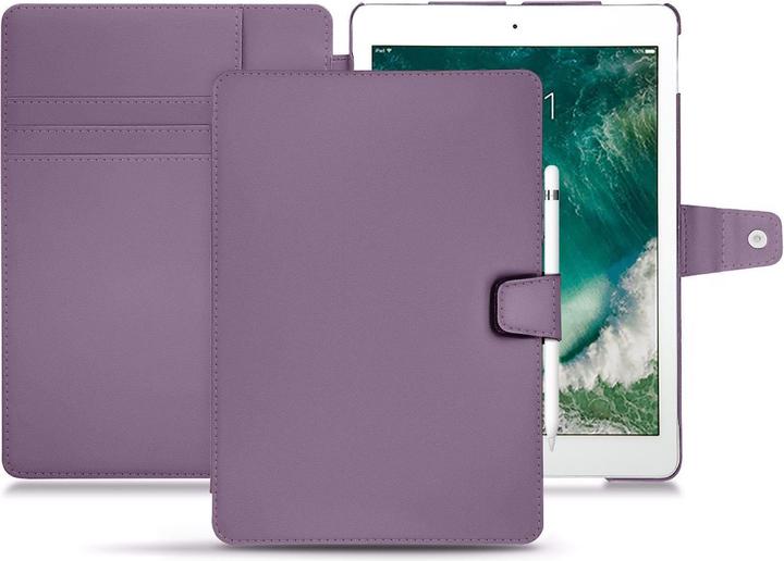 Image du produit Noreve Housse cuir portefeuille (iPad Air 2019 (3. Gen))