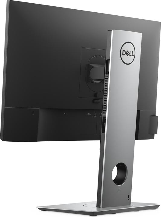 Produktbild Dell OptiPlex 7070 UFF (Intel Core i5-8365U, 8 GB, 256 GB)