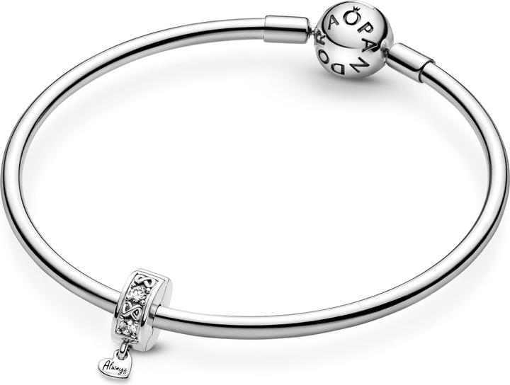 Immagine prodotto Pandora Famiglia per sempre (Argento 925)