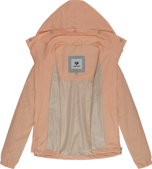 Image du produit Ragwear Cerys (XS)