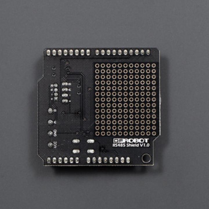 Produktbild DFRobot RS485 Shield für Arduino UNO