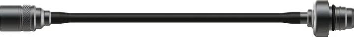 Produktbild Ledlenser Taschenlampe Workers Friend (20.40 cm, 280 lm)