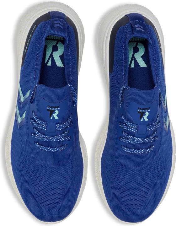 Immagine prodotto hummel Reach Tr Fit (46)