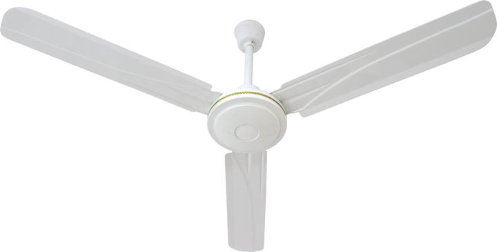 Actual product image Melchioni MF 2215 AS