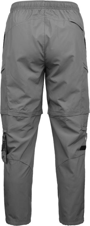 Image du produit Puma Pantalon de course pour hommes x First Mile 2in1 Woven