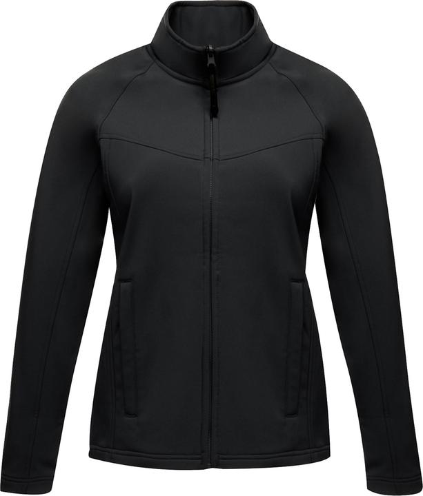 Immagine prodotto Regatta Giacca softshell Uproar idrorepellente e antivento