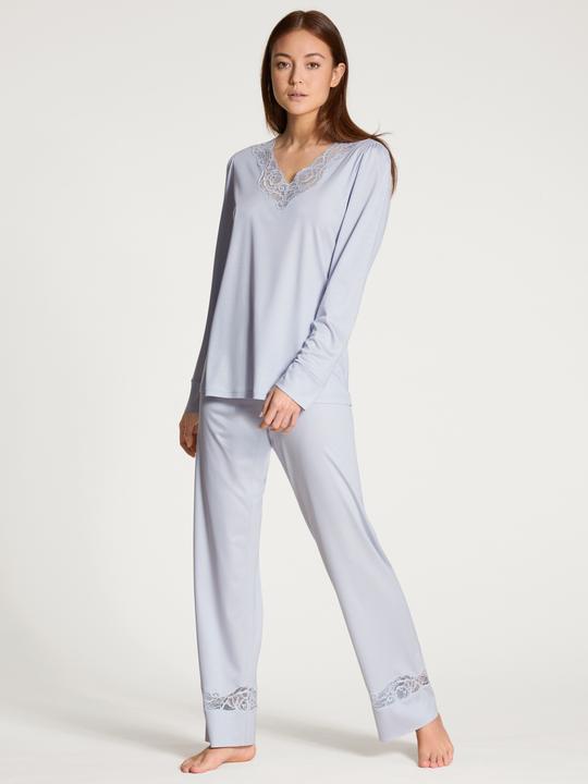 Image du produit Calida Special Pyjama, lang (S)