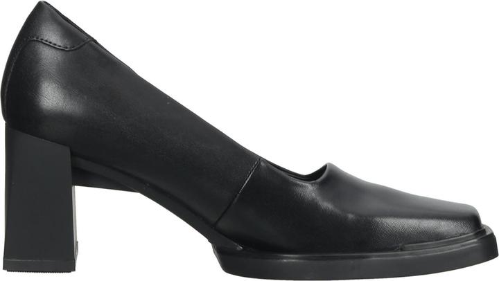Actual product image Vagabond Pumps (40)