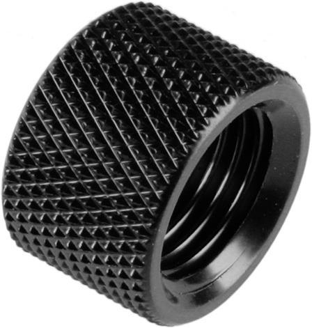 Bitspower Multi adapter IG 1/4 inch