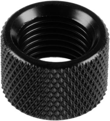 Actual product image Bitspower Multi adapter IG 1/4 inch