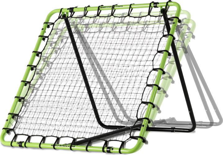 Actual product image Exit Speed 1200