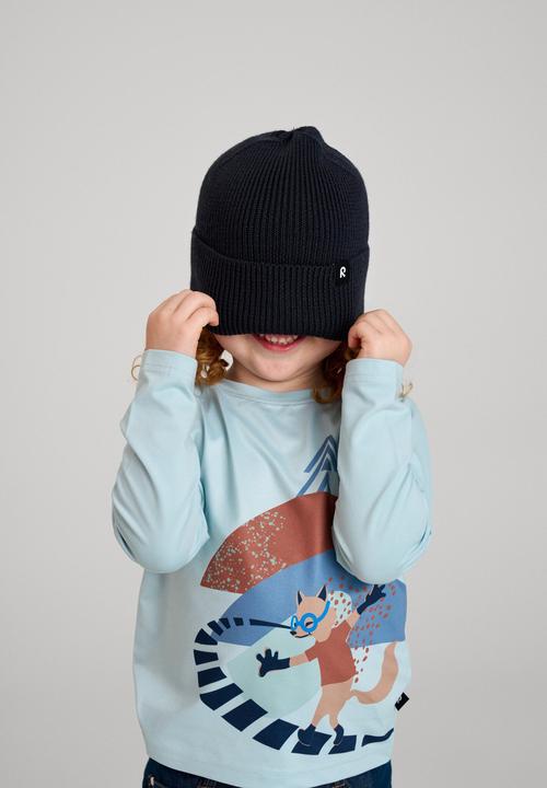Immagine prodotto Reima Reissari per bambini (52 - 54)