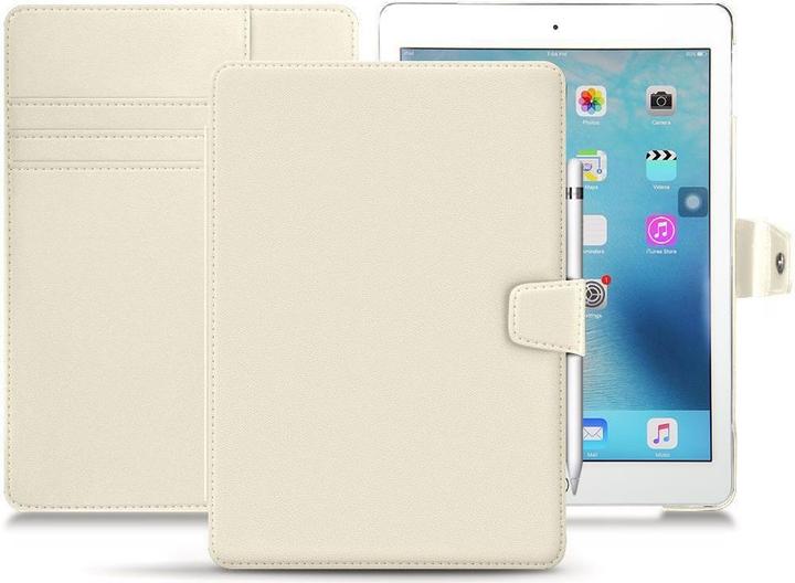 Blanc PU ( White )