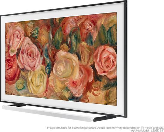 Immagine prodotto Samsung HW-S701D (250 W, 3.1 canali)