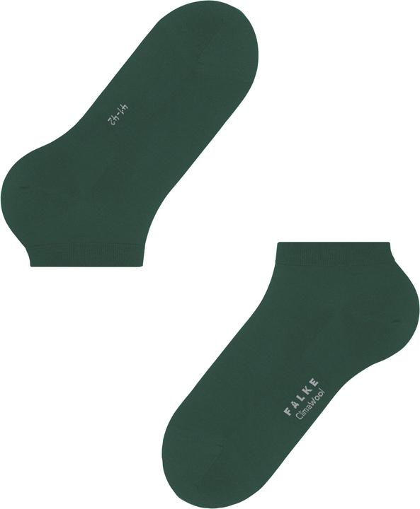 Image du produit Falke ClimaWool SN (Une unité par pack, 43 - 44)