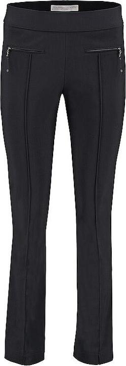 Raffaello Rossi Stoff Hose "Otti" (44)