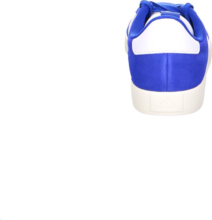 Immagine prodotto adidas VL COURT 3.0, ROYBLU/FTWWHT/OWHITE (42)