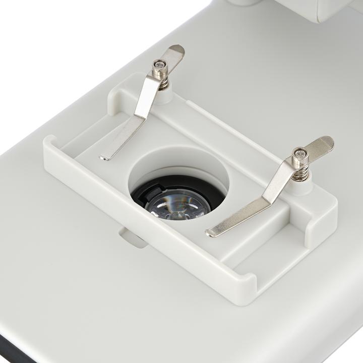 Actual product image Levenhuk Rainbow DM700