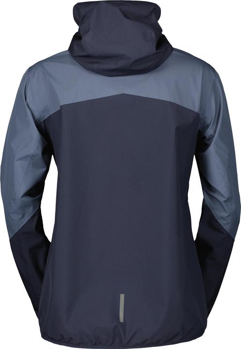 Produktbild Scott Sports Women's Explorair Light Dryo 2.5 Layer Jacket (XS)