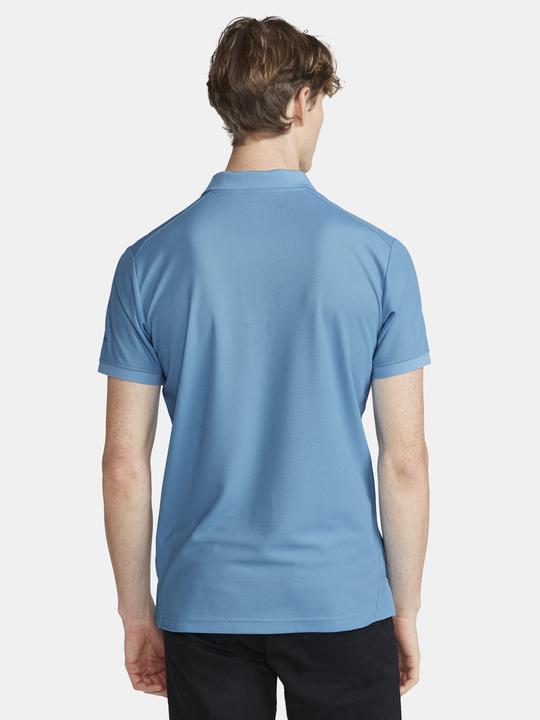 Image du produit Craft CORE Unify Polo M (XL)