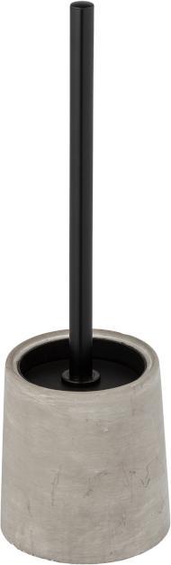 Actual product image Wenko Villena