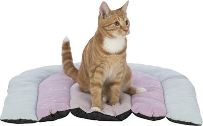 Produktbild Trixie Puppy Ligmat Patchwork (Hund)