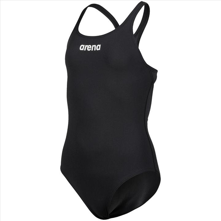 Image du produit Arena G Team Swimsuit Swim Pro Solid (164)