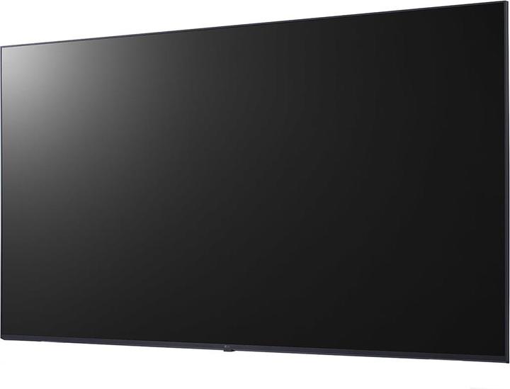Actual product image LG 50UL3J-M (3840 x 2160 Pixels, 50")