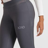 Actual product image Sportful Doro Tight (XXL)