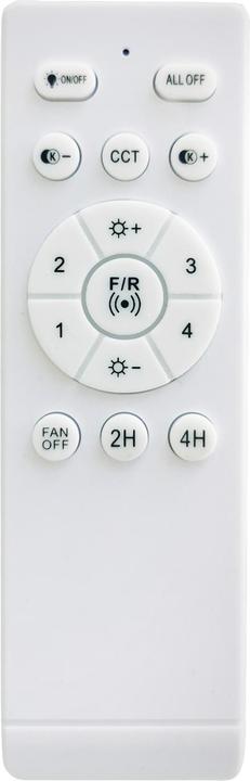 Produktbild Globo Hines (42 dB)