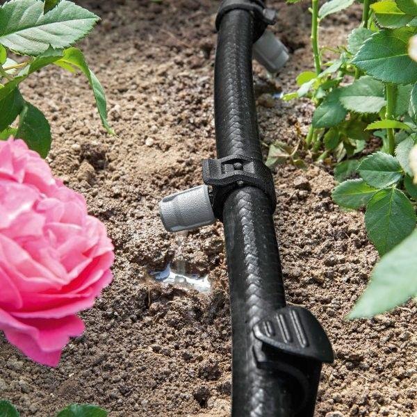Actual product image Kärcher Drip cuff (Drip irrigation dripper)