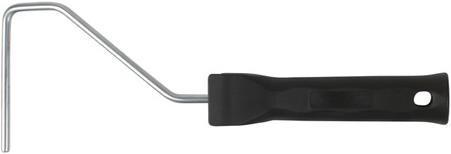 Actual product image Ebnat Paint roller bracket (10 cm)