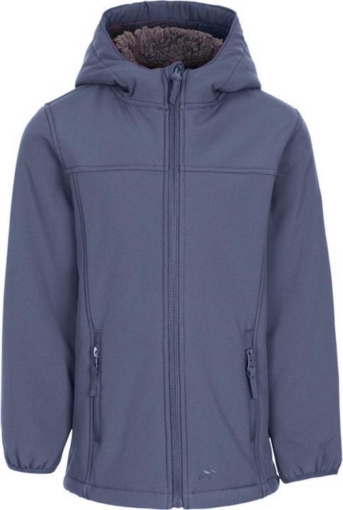 Produktbild Trespass Kristen Softshelljacke (104)