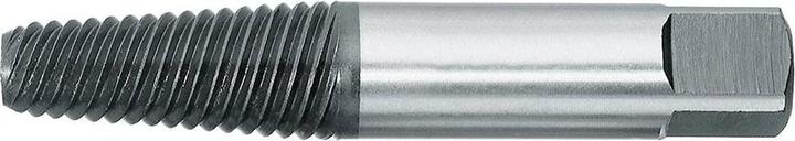 Actual product image Gedore Screw extractor, chrome vanadium steel, 54 HRC, size 2, M6-M8