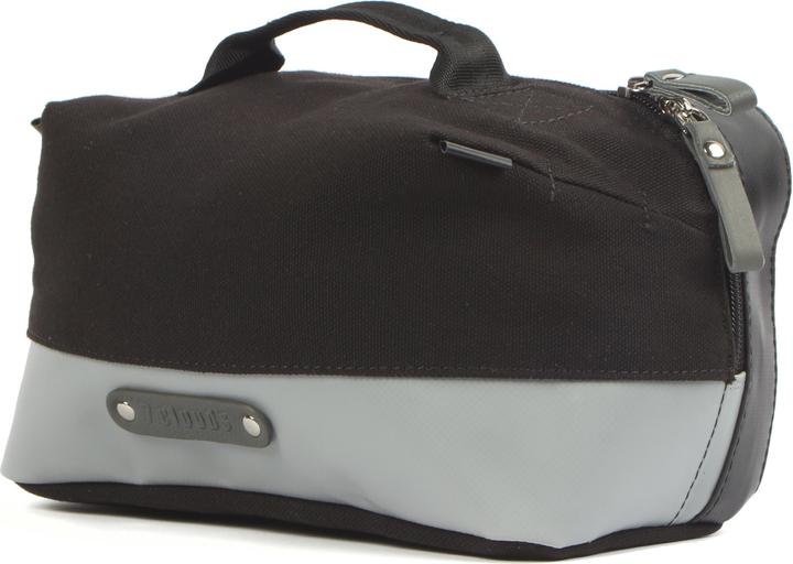 Produktbild 7clouds Lot 7.4 Necessaire