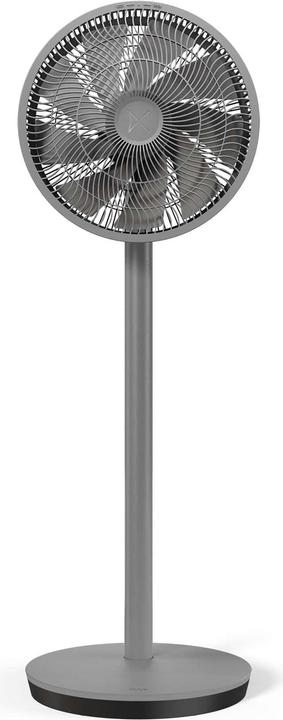 Image du produit Duux Whisper Essence Gris (56 dB)