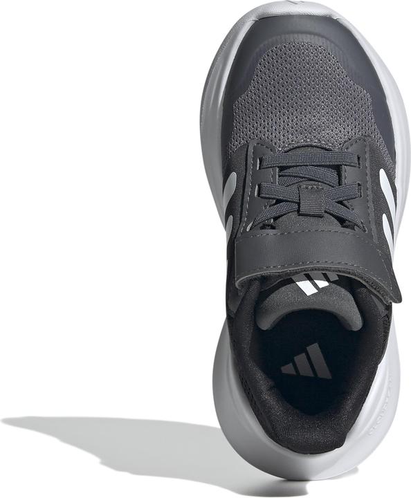 Actual product image adidas Tensaur Run 3.0 (33)