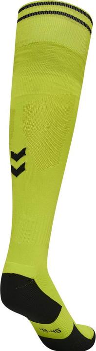 Actual product image hummel Element Football Sock (39 - 42)
